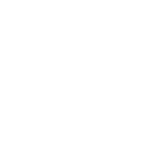 n47o38
